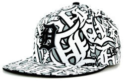 Detroit Tigers "Color Book"