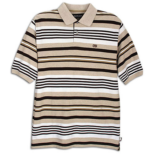 ecko polo shirts
