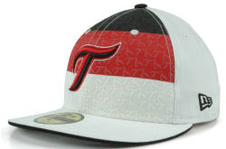 Toronto Blue Jays "MLB 3-Block"